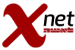 xnet לאישה xnet לאישה