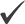 v v
