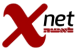 xnet לאישה xnet לאישה