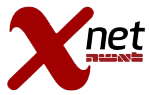 xnet לאישה xnet לאישה
